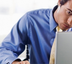 Постоянно перезагружается ноутбук