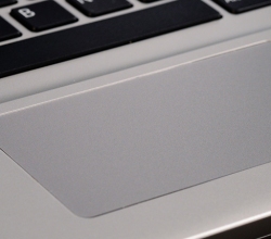 Не работает тачпад на ноутбуке