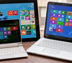 Не устанавливается Windows на ноутбуке